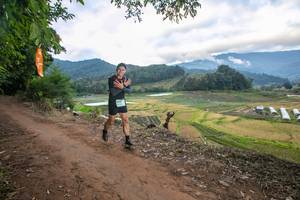 BIB: 1646
                            <button type="button" onclick="openModal(15997894)" class="btn btn-primary btn-sm float-right btn-popup" data-toggle="modal" data-target=".modal-high-quality">
                        <i class="fas fa-shopping-cart"></i> Add to Cart
                    </button>
                                            <button type="button" onclick="isThisMe(15997894, true)" class="btn btn-success btn-sm float-right btn-popup btn-isme hidden" data-toggle="tooltip" data-placement="bottom" title="นี่คือรูปของคุณใช่ไหม คลิกที่นี่เพื่อเอาเข้าอัลบั้ม">
                        <i class="fas fa-plus"></i> Add to album
                    </button>
                    <button type="button" onclick="isThisMe(15997894, false)" class="btn btn-warning btn-sm float-right btn-popup btn-isnotme hidden">
                        <i class="fas fa-ban"></i> Remove from album
                    </button>